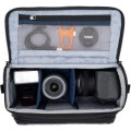 torba-fotograficzna-thinktank-mirrorless-mover-25-campfire-orange_04.jpeg