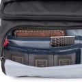 torba-fotograficzna-thinktank-mirrorless-mover-25-campfire-orange_07.jpeg