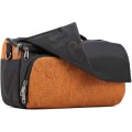 torba-fotograficzna-thinktank-mirrorless-mover-25-campfire-orange_08.jpeg