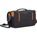 torba-fotograficzna-thinktank-mirrorless-mover-25-campfire-orange_09.jpeg