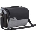 torba-fotograficzna-thinktank-mirrorless-mover-30-cool-grey_01.jpeg