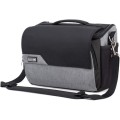 torba-fotograficzna-thinktank-mirrorless-mover-30-cool-grey_02.jpeg