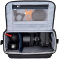 torba-fotograficzna-thinktank-mirrorless-mover-30-cool-grey_04.jpeg