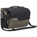 torba-fotograficzna-thinktank-mirrorless-mover-30-coast-green_01.jpeg