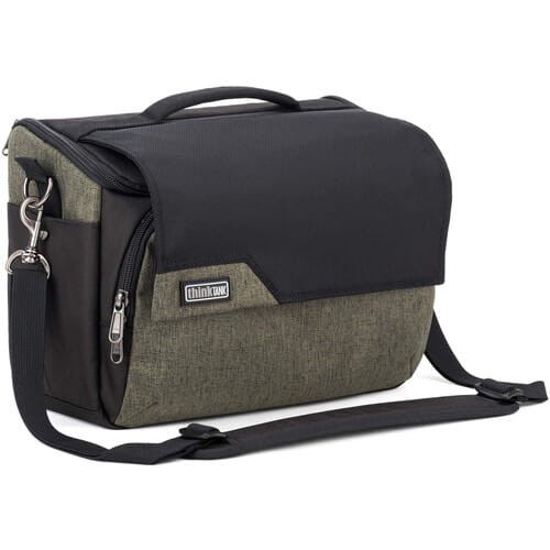 torba-fotograficzna-thinktank-mirrorless-mover-30-coast-green_01.jpeg