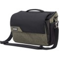 torba-fotograficzna-thinktank-mirrorless-mover-30-coast-green_02.jpeg