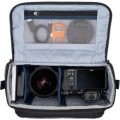 torba-fotograficzna-thinktank-mirrorless-mover-30-coast-green_05.jpeg