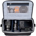 torba-fotograficzna-thinktank-mirrorless-mover-30-coast-green_06.jpeg