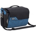 torba-fotograficzna-thinktank-mirrorless-mover-30-marine-blue_01.jpeg