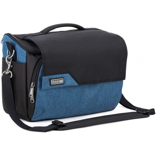 torba-fotograficzna-thinktank-mirrorless-mover-30-marine-blue_01.jpeg