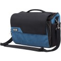 torba-fotograficzna-thinktank-mirrorless-mover-30-marine-blue_02.jpeg