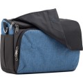 torba-fotograficzna-thinktank-mirrorless-mover-30-marine-blue_09.jpeg