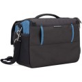 torba-fotograficzna-thinktank-mirrorless-mover-30-marine-blue_10.jpeg