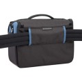 torba-fotograficzna-thinktank-mirrorless-mover-30-marine-blue_11.jpeg