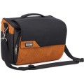 torba-fotograficzna-thinktank-mirrorless-mover-30-campfire-orange_01.jpeg