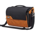 torba-fotograficzna-thinktank-mirrorless-mover-30-campfire-orange_02.jpeg
