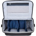 torba-fotograficzna-thinktank-mirrorless-mover-30-campfire-orange_03.jpeg