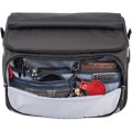torba-fotograficzna-thinktank-mirrorless-mover-30-campfire-orange_07.jpeg