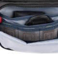 torba-fotograficzna-thinktank-mirrorless-mover-30-campfire-orange_08.jpeg
