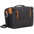 torba-fotograficzna-thinktank-mirrorless-mover-30-campfire-orange_10.jpeg