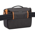 torba-fotograficzna-thinktank-mirrorless-mover-30-campfire-orange_11.jpeg