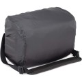torba-fotograficzna-thinktank-mirrorless-mover-30-campfire-orange_12.jpeg