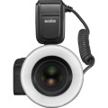 godox-mf-r76s-ring-flash-lampa-blyskowa-ttl-makro-do-sony_01.jpeg