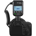godox-mf-r76s-ring-flash-lampa-blyskowa-ttl-makro-do-sony_02.jpeg