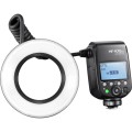 godox-mf-r76s-ring-flash-lampa-blyskowa-ttl-makro-do-sony_03.jpeg