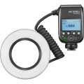 godox-mf-r76s-ring-flash-lampa-blyskowa-ttl-makro-do-sony_04.jpeg