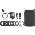 godox-mf-r76s-ring-flash-lampa-blyskowa-ttl-makro-do-sony_06.jpeg