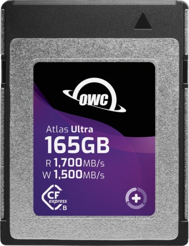 karta-pamieci-owc-cfexpress-atlas-ultra-r1700-w1500-type-b-165gb_01.jpeg