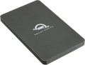 dysk-ssd-owc-envoy-pro-fx-thunderbolt-3-usb-c-portable-nvme-ssd-up-to-2800mb:s-1tb_01.jpeg