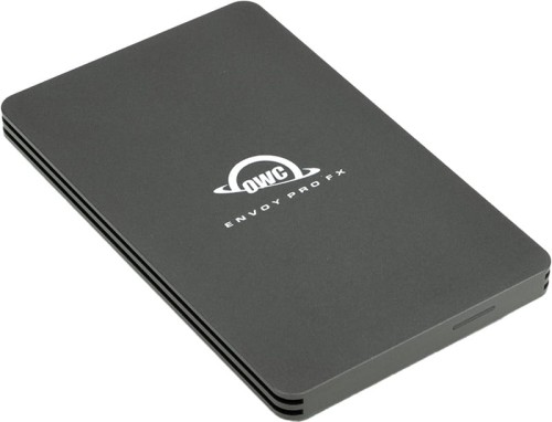 dysk-ssd-owc-envoy-pro-fx-thunderbolt-3-usb-c-portable-nvme-ssd-up-to-2800mb:s-1tb_01.jpeg