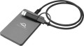 dysk-ssd-owc-envoy-pro-fx-thunderbolt-3-usb-c-portable-nvme-ssd-up-to-2800mb:s-1tb_02.jpeg
