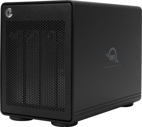 owc-thunderbay-4-raid-4-bay-ext-storag-w-2xtb3-port-w-oftraid-raid-0-1-4-5-1-0-72tb-4x18tb_01.jpeg