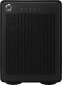 owc-thunderbay-4-raid-4-bay-ext-storag-w-2xtb3-port-w-oftraid-raid-0-1-4-5-1-0-72tb-4x18tb_02.jpeg