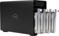 owc-thunderbay-4-raid-4-bay-ext-storag-w-2xtb3-port-w-oftraid-raid-0-1-4-5-1-0-72tb-4x18tb_04.jpeg