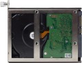 owc-thunderbay-4-raid-4-bay-ext-storag-w-2xtb3-port-w-oftraid-raid-0-1-4-5-1-0-72tb-4x18tb_06.jpeg