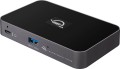 owc-hub-thunderbolt-4-hub-with-5-ports-for-mac-windows_02.jpeg