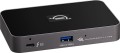 owc-hub-thunderbolt-4-hub-with-5-ports-for-mac-windows_03.jpeg