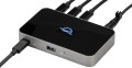 owc-hub-thunderbolt-4-hub-with-5-ports-for-mac-windows_06.jpeg