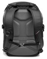 Camera-Backpack-Manfrotto- Advanced-2_MB MA2-BP-FM_back.jpg