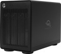 owc-thunderbay-4-raid-4-bay-ext-storag-w-2xtb3-port-w-softraid-raid-0-1-4-5-1-0-48tb-4x12tb_01.jpeg