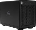 owc-thunderbay-4-raid-4-bay-ext-storag-w-2xtb3-port-w-softraid-raid-0-1-4-5-1-0-48tb-4x12tb_03.jpeg