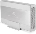 owc-mercury-elite-pro-3.5-inch-usb-3.2-gen-1-5gb-s-external-storage-enclosure_01.jpeg