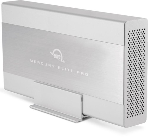 owc-mercury-elite-pro-3.5-inch-usb-3.2-gen-1-5gb-s-external-storage-enclosure_01.jpeg