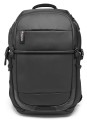 Camera-Backpack-Manfrotto- Advanced-2_MB MA2-BP-FM_front.jpg