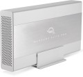 owc-mercury-elite-pro-3.5-inch-usb-3.2-gen-1-5gb-s-external-storage-enclosure_02.jpeg