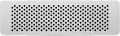 owc-mercury-elite-pro-3.5-inch-usb-3.2-gen-1-5gb-s-external-storage-enclosure_03.jpeg